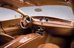 Bugatti 16C Galibier – nowe zdjęcia