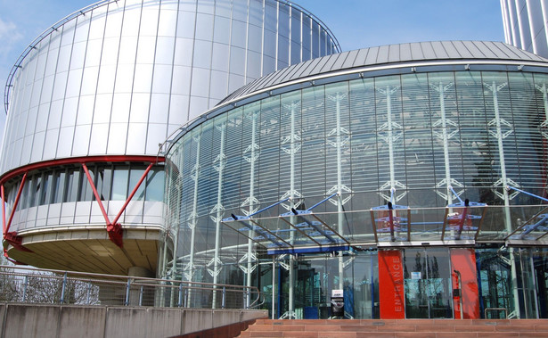 Europejski Trybunał Praw Człowieka ogłosił wyrok ws. ekshumacji ofiar katastrofy smoleńskiej
