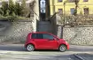 Fiat Panda kontra Skoda Citigo: który model jest oszczędniejszy?