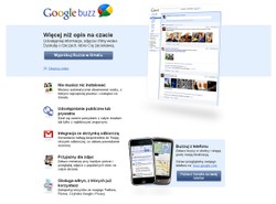 Google idzie na wojnę z Facebookiem