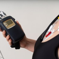 Mi a Holter-monitorozás és mit mutat ki?