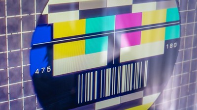 Projekt nowelizacji ustawy o radiofonii i telewizji został opublikowany na stronach RCL