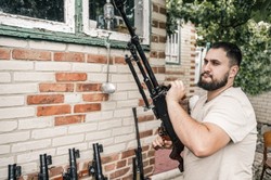 Rosyjskie maski opadły i to, co dla Polaków było oczywiste, stało się w końcu jasne dla Niemiec