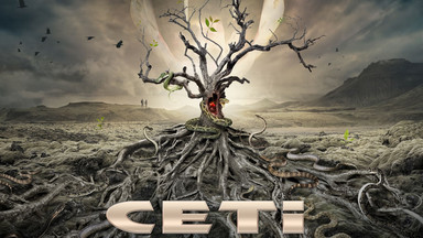 Zespół CETI Kultura