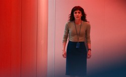 Hitowy thriller SF powróci. "Jesteśmy dumni z tego genialnego serialu"