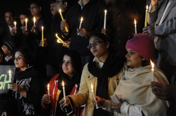 Do 141 wzrosła liczna ofiar zamachu terrorystycznego w Peszawarze