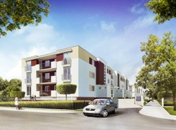 Rodzina na swoim zniknie z Warszawy