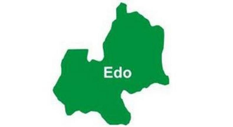 Edo state