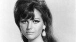 Claudia Cardinale