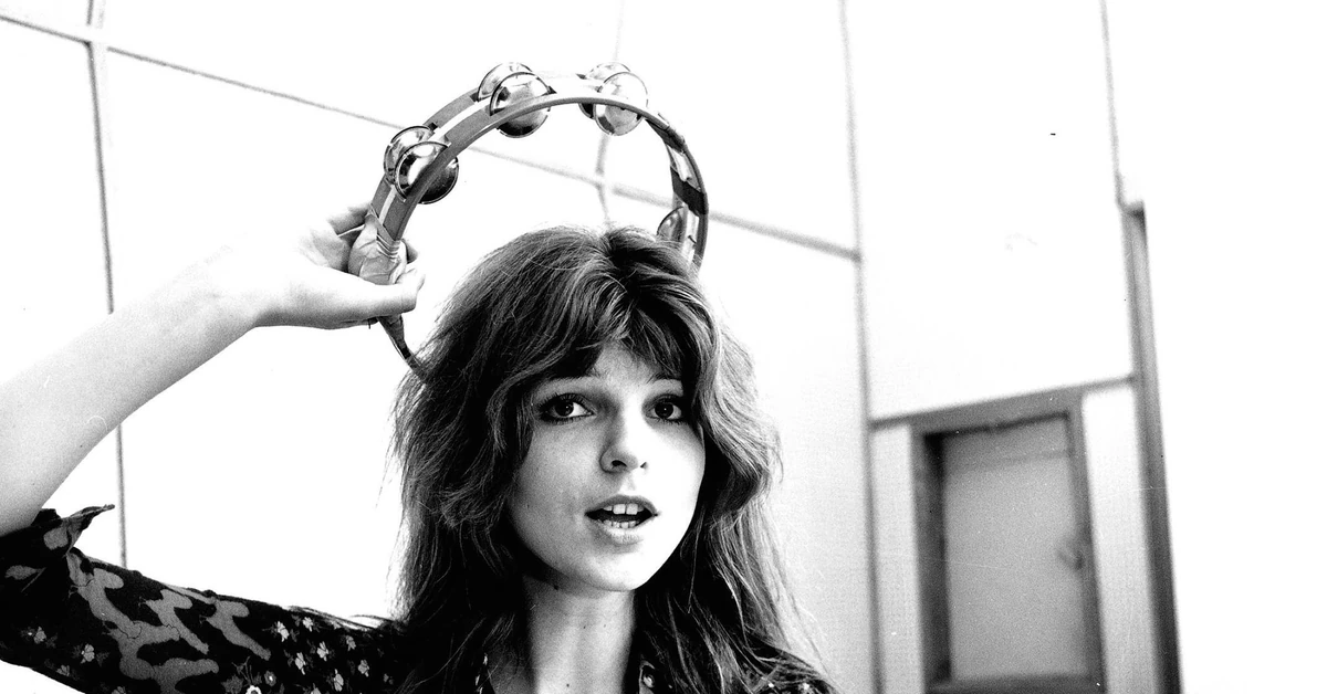 Elżbieta Dmoch miała świętować urodziny. Do imprezy nie doszło