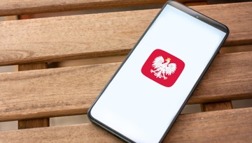 Wojsko szykuje nową aplikację. Każdy obywatel powinien zainstalować. Będzie można szybko zawiadomić służby o sabotażu