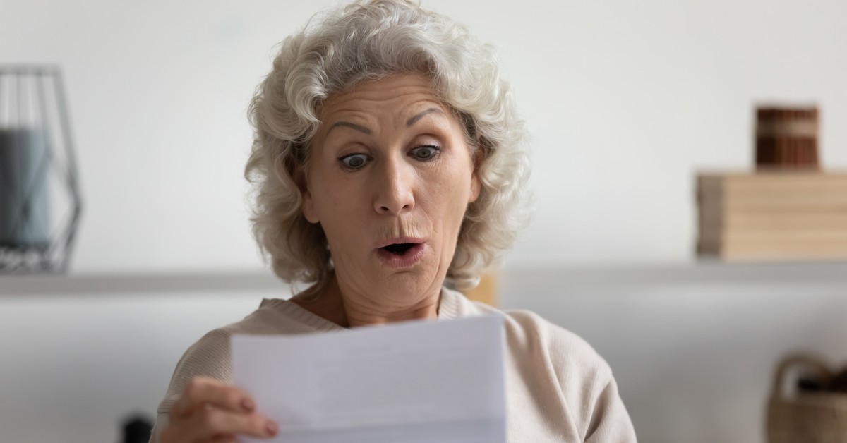 Przeliczenie emerytury z urzędu 2026 – zasady dla osób przechodzących na emeryturę w czerwcu