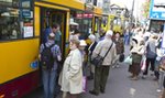 Groza w autobusach! Wożą nas pijani kierowcy!