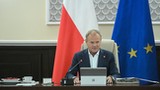 Wielka rekonstrukcja rządu Tuska. Znamy termin