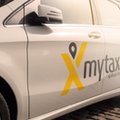 MyTaxi połyka mniejszego rywala. Rynek się konsoliduje, by walczyć z Uberem