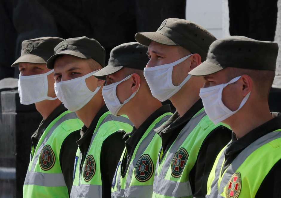 Po pravilu, kriza jača svakoga ko je na vlasti, sve ankete to pokazuju. To je psihološki efekat