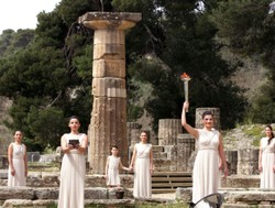 Feta, oliwki i grecki jogurt, czyli szansa dla Grecji na wybicie się z kryzysu