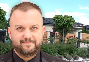  Borko Radivojević 