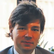 Piotr Sołowij