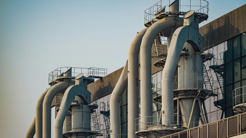 Morocco to invest $1.5 billion in Africa's second large-scale waste-to-energy plant