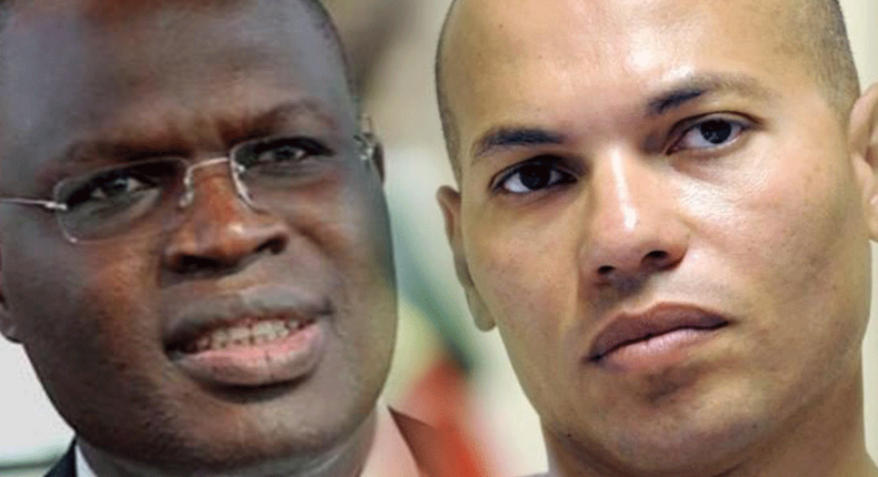 Karim-wade-et-khalifa-sall