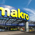 Z Makro odejdzie do 681 pracowników. Wynegocjowano warunki zwolnień
