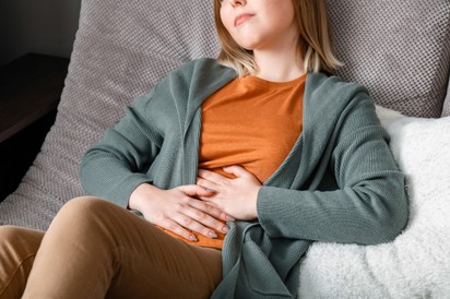Miről ismerhetők fel a nőgyógyászati daganatok? 7 tünet, ami segít beazonosítani
