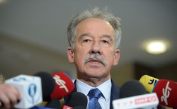 Kontrofensywa PiS. Posłanka Krupka: Niech PKW sprawdzi, czy PSL nie naruszył kodeksu wyborczego