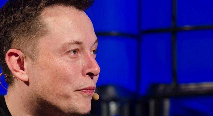 Open AI: Elon Musk will die Welt vor künstlicher Intelligenz retten