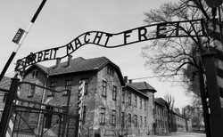 "Polskie obozy koncentracyjne" w niemieckiej prasie. Konsulat Generalny RP zareagował