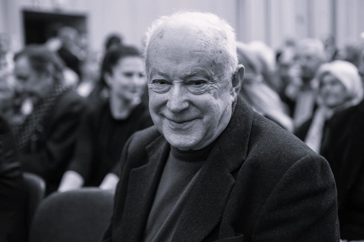 Stanisław Brudny