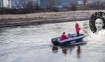 Te zbrodnie wstrząsnęły Polską. To wydarzyło się w 2016 roku