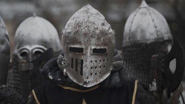 Arcytrudny quiz z historii dla bystrych umysłów. Trójkowi uczniowie nie mają szans