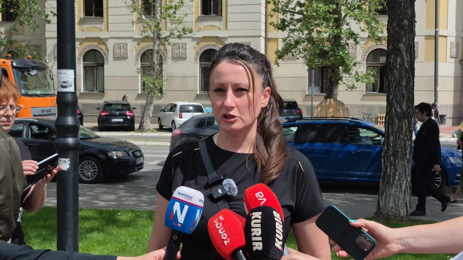 Sanja Simić