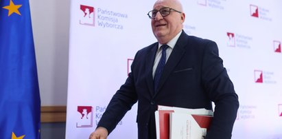 Kiedy wyniki drugiej tury wyborów samorządowych? Jest konkretna deklaracja