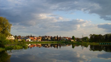 Budowa uzdrowiska w Kazimierzy Wielkiej coraz bliżej