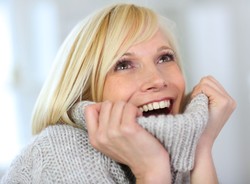 Klucz do zdrowia: 25 prostych nawyków