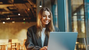 Quiz ortograficzny. Dasz radę zdobyć choć 6/10?