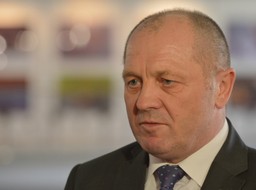 Klub PSL poparł kandydaturę Sawickiego na ministra rolnictwa