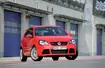 VW Polo GTI Cup Edition: 30 KM w cenie 3.300 euro