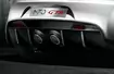 Alfa Romeo MiTo GTA  - Pościg zakończony