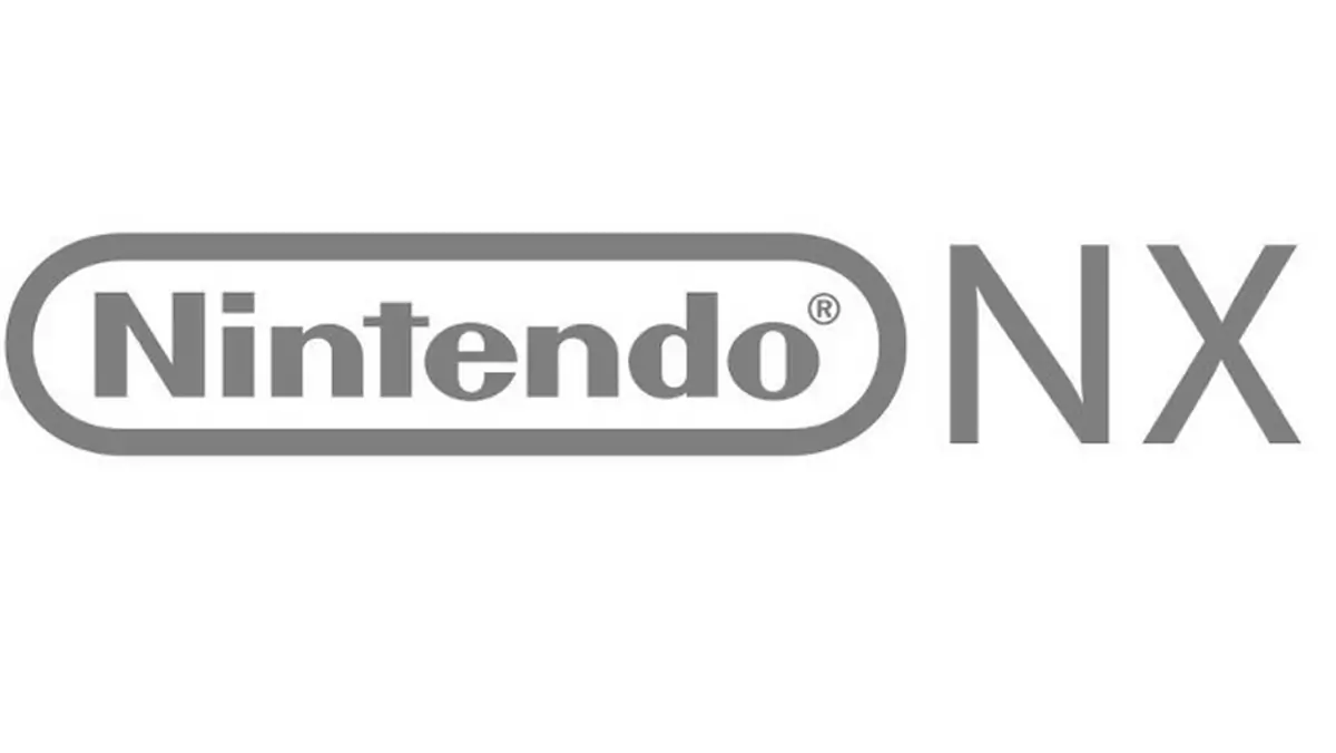 Nintendo NX - dziś oficjalna zapowiedź i zwiastun nowej konsoli