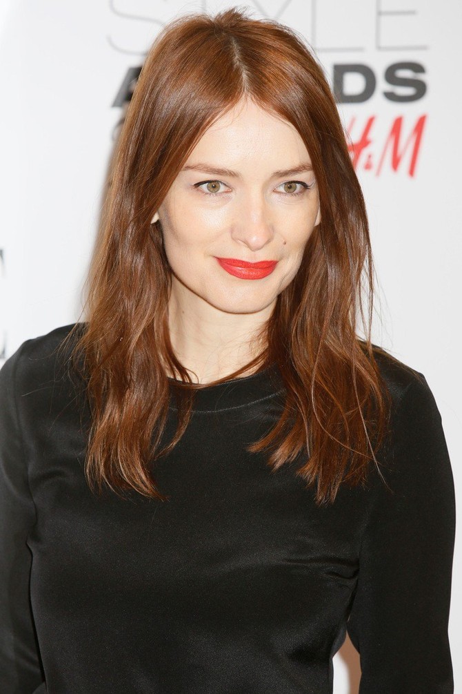 Roksanda Ilinčić