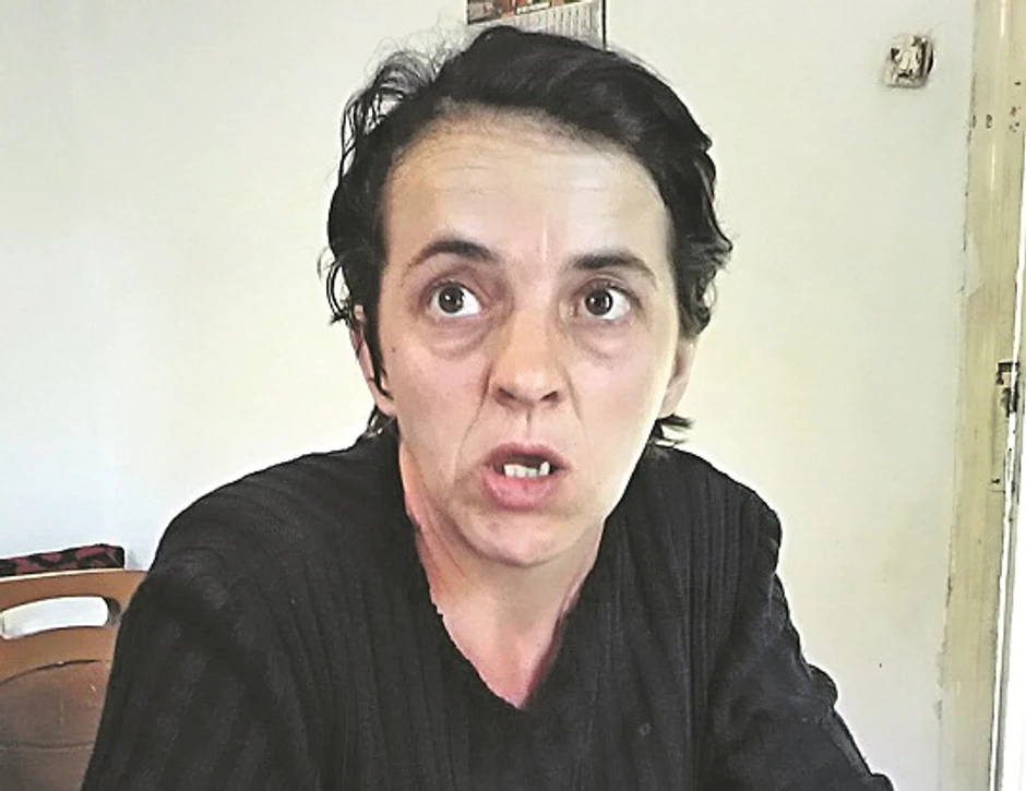 Majka: Nije dovoljno 40 godina zatvora 