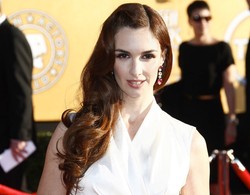 Paz Vega zamieszana w aferę CIA