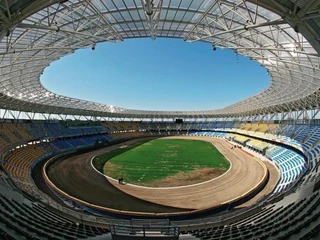 Motoarena