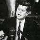 US President John F. Kennedy 50th assassination anniversary