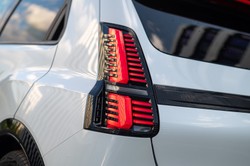 Nowe miejskie Renault to hit. Ma 150 KM i obłędny styl