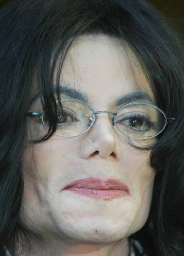 Hűha: jön Michael Jackson életrajzi filmje, ráadásul a Bohém rapszódia  producerétől