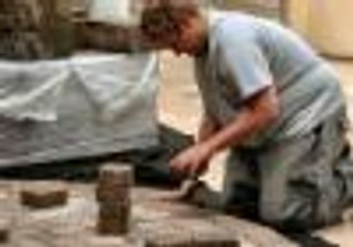 Do pracy sezonowej Polacy wyjeżdżają najczęściej do Niemiec